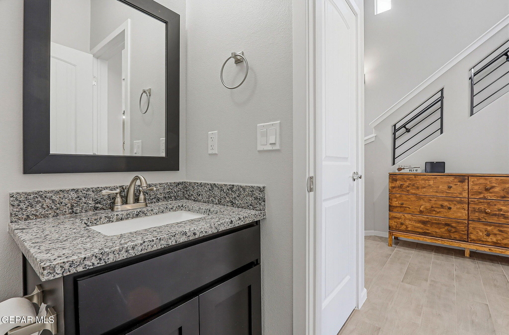 1072 Summer Rain Street - Photo 19