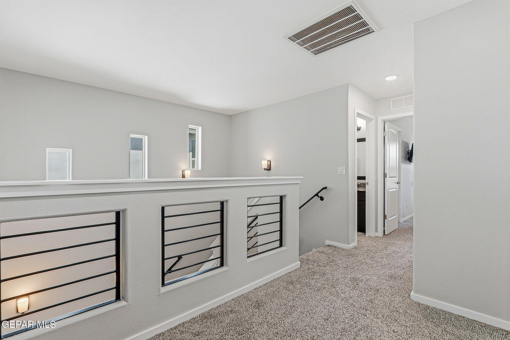 1072 Summer Rain Street - Photo 27