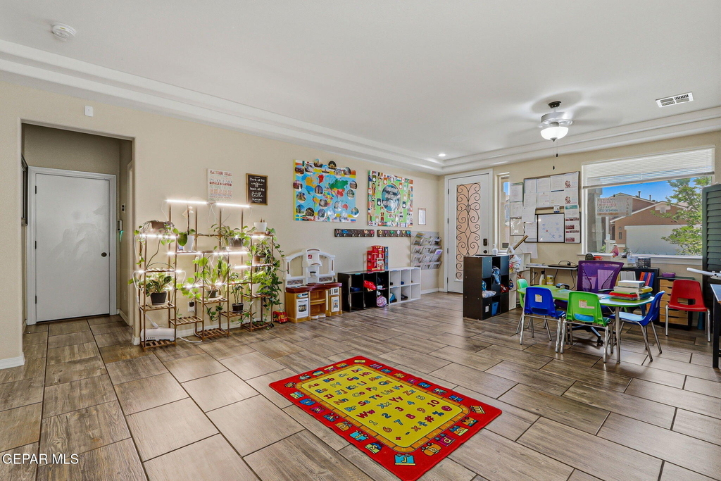 14929 Ted Banks Avenue - Photo 9