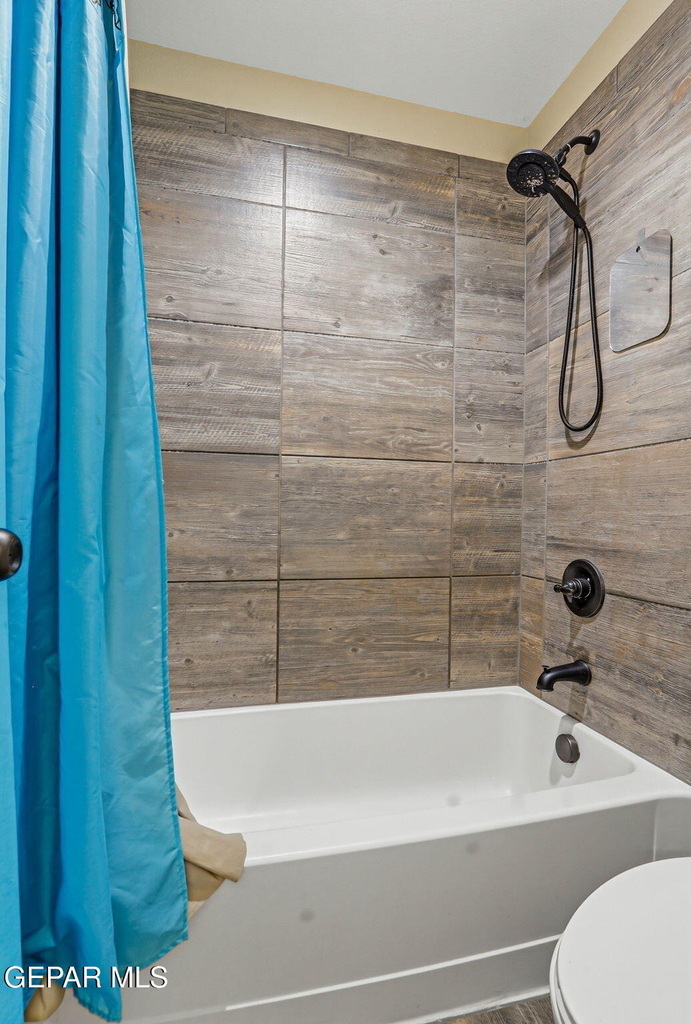 14929 Ted Banks Avenue - Photo 30