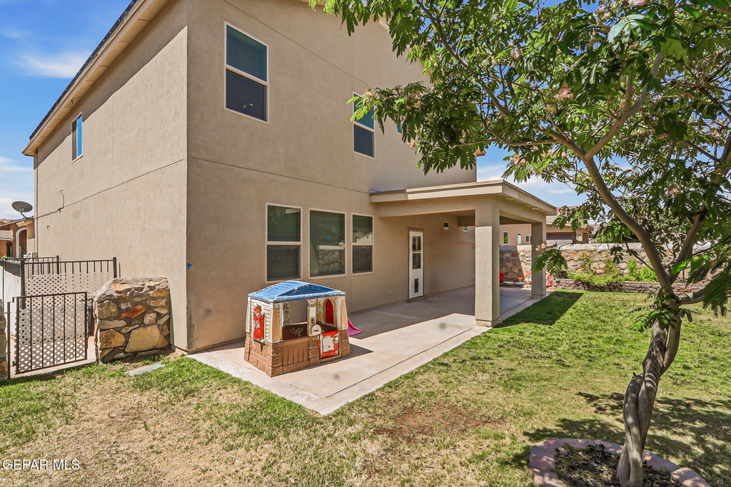 14929 Ted Banks Avenue - Photo 47