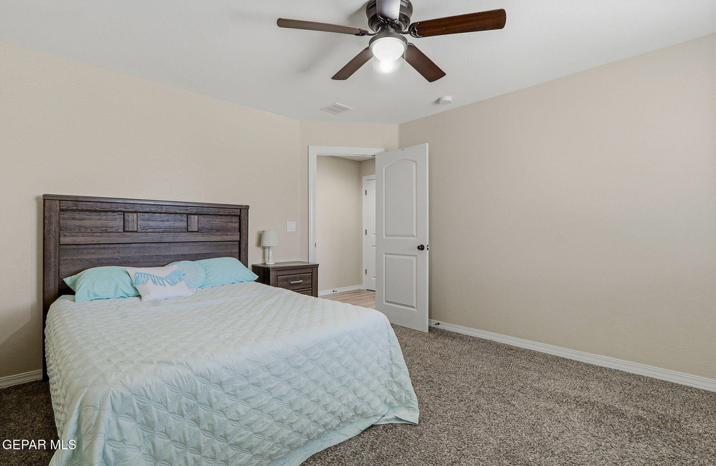 14929 Ted Banks Avenue - Photo 35