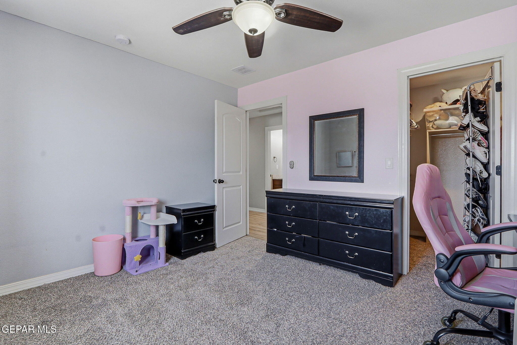 14929 Ted Banks Avenue - Photo 33