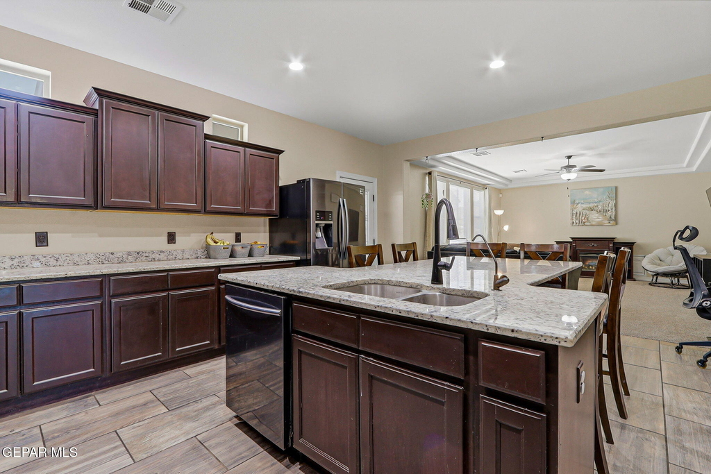 14929 Ted Banks Avenue - Photo 14