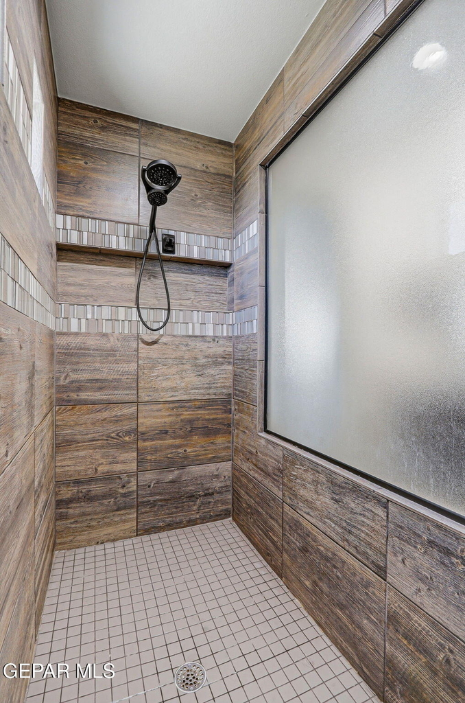 14929 Ted Banks Avenue - Photo 42
