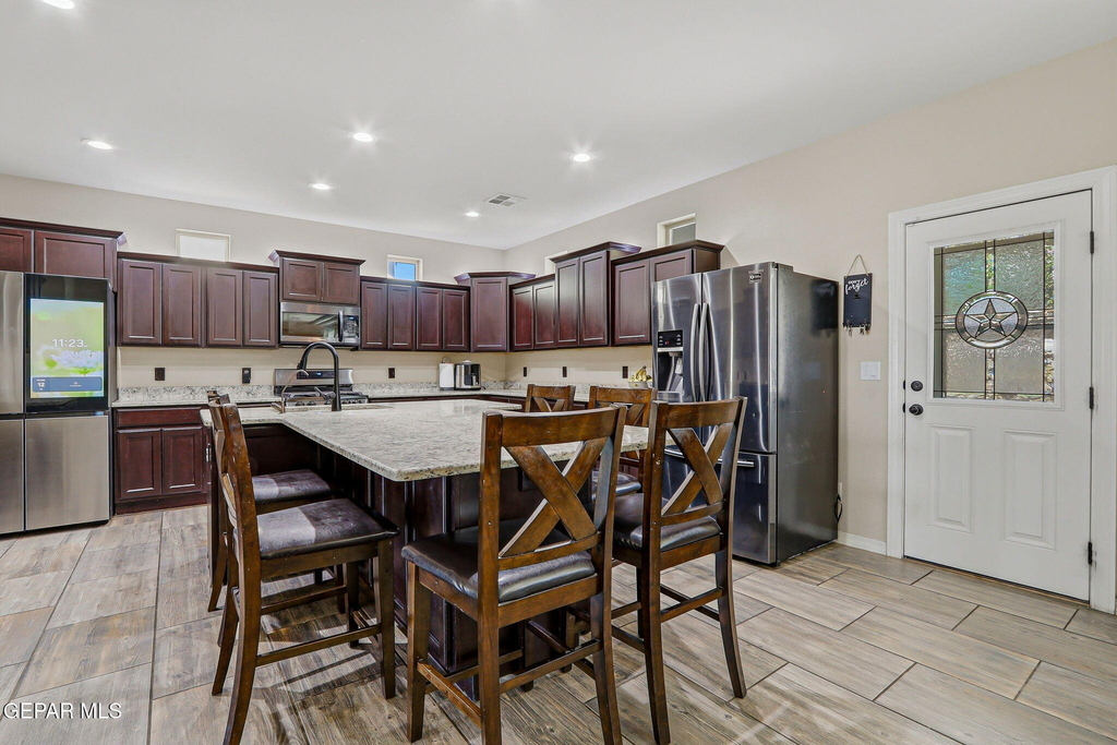 14929 Ted Banks Avenue - Photo 16