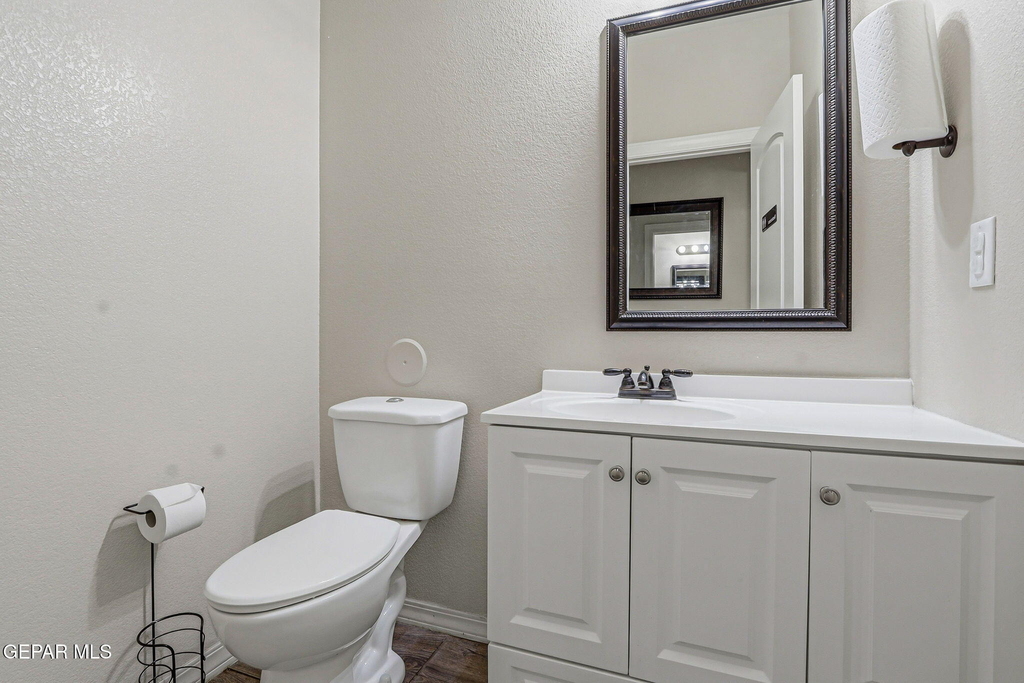 14929 Ted Banks Avenue - Photo 23