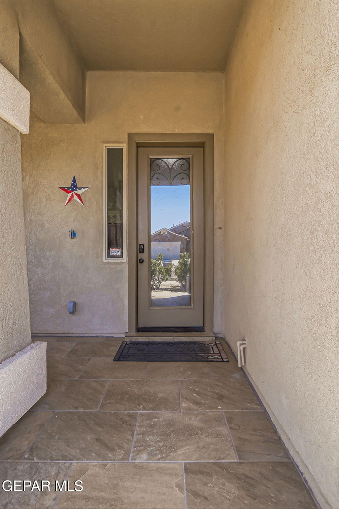14929 Ted Banks Avenue - Photo 4