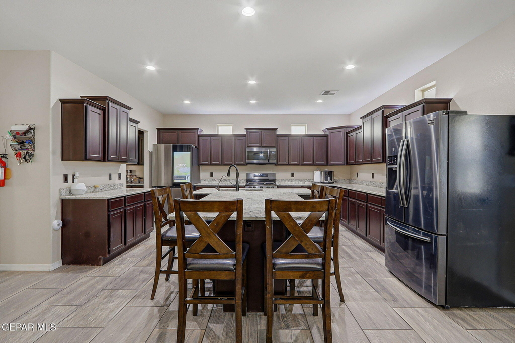14929 Ted Banks Avenue - Photo 17