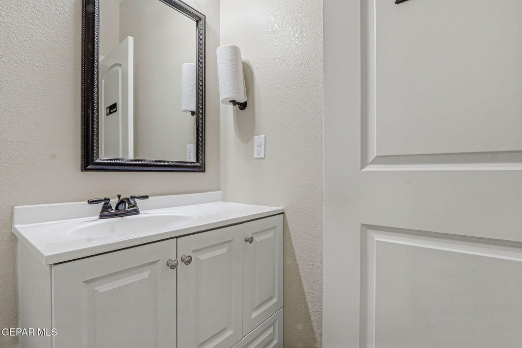 14929 Ted Banks Avenue - Photo 22