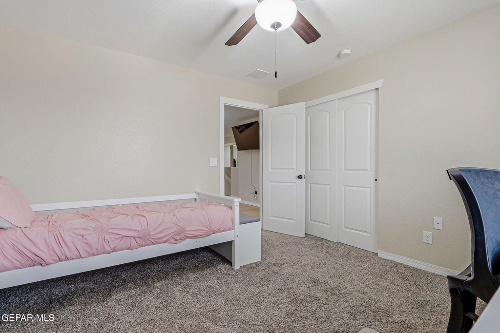14929 Ted Banks Avenue - Photo 28
