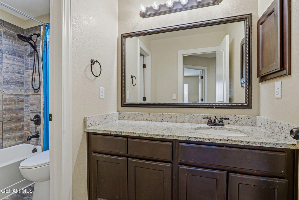 14929 Ted Banks Avenue - Photo 29
