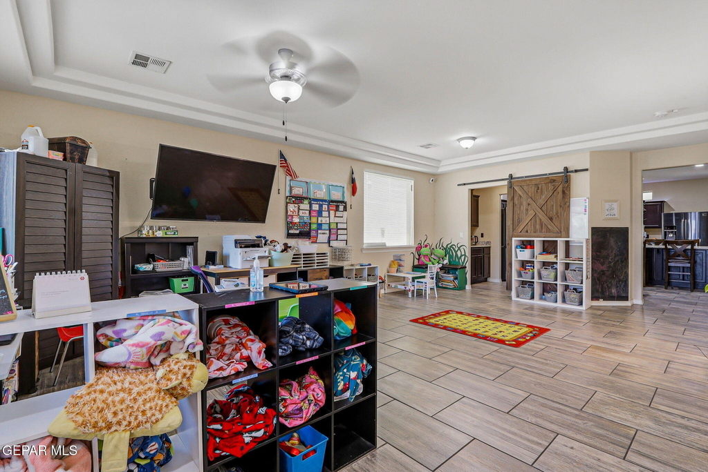 14929 Ted Banks Avenue - Photo 6