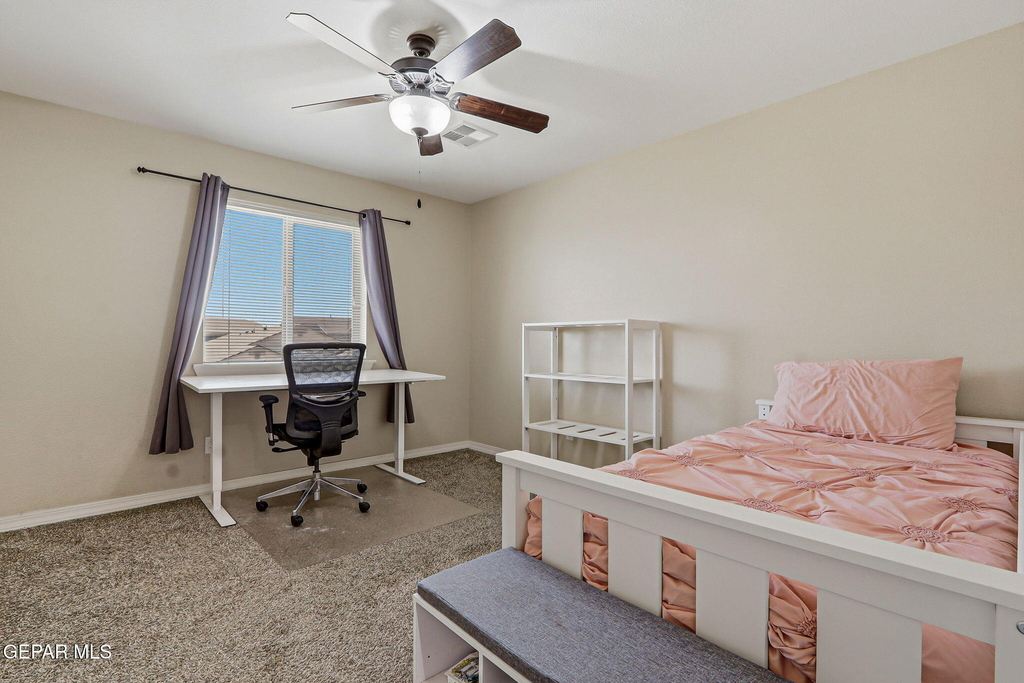 14929 Ted Banks Avenue - Photo 27