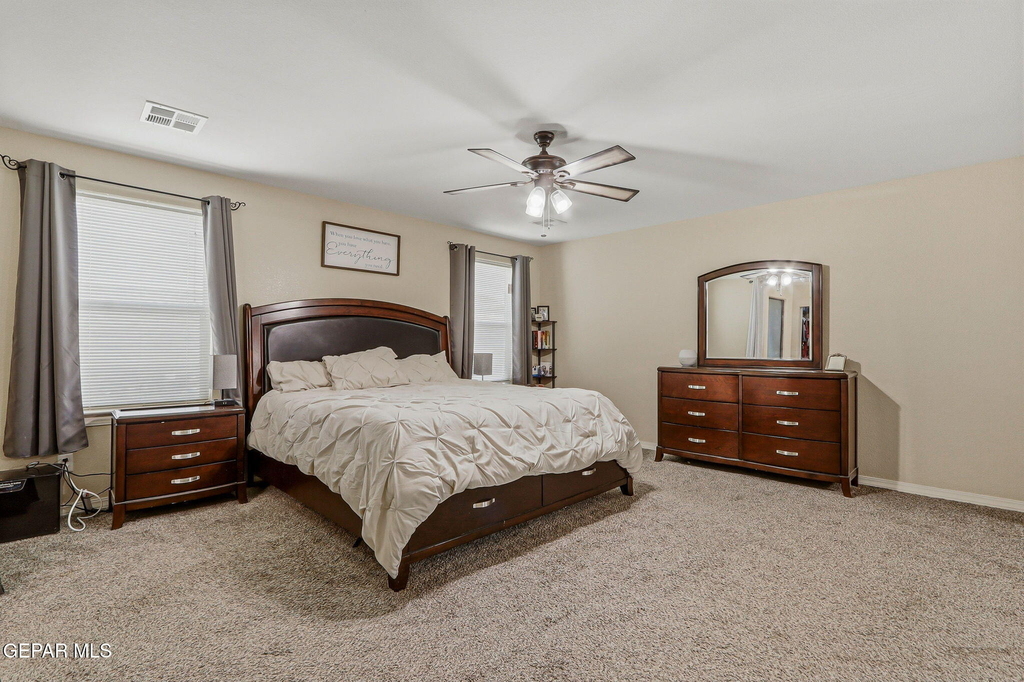 14929 Ted Banks Avenue - Photo 36
