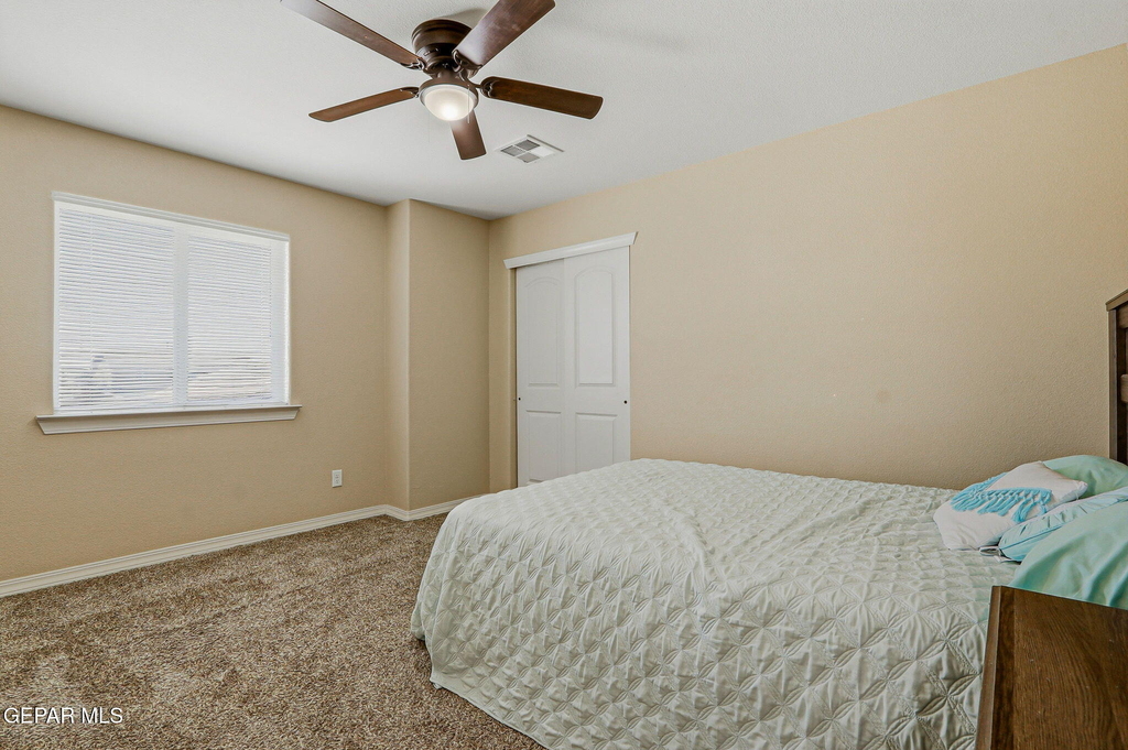 14929 Ted Banks Avenue - Photo 34