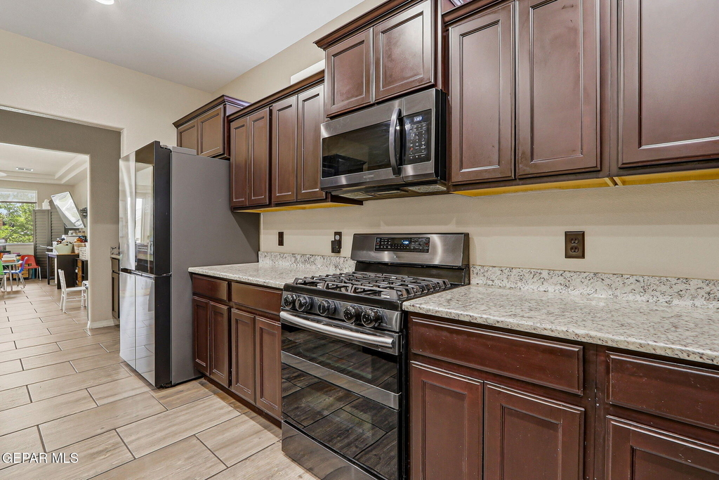 14929 Ted Banks Avenue - Photo 12