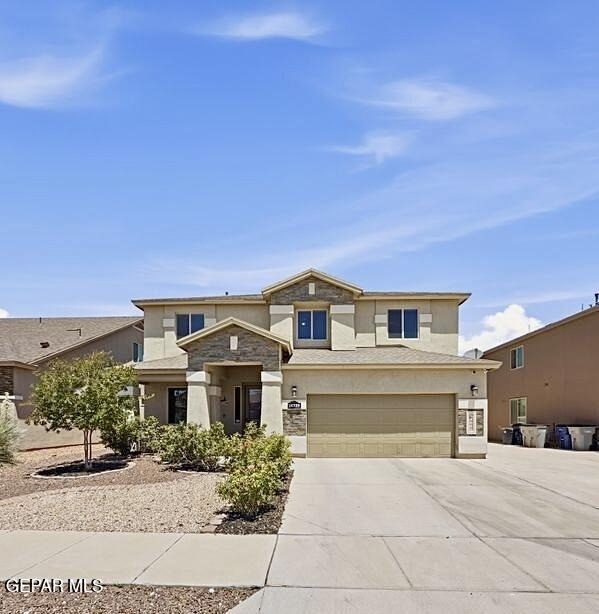 14929 Ted Banks Avenue - Photo 44