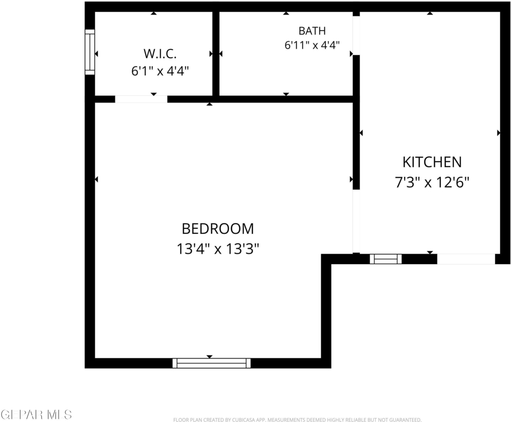 418 S Estrella Street - Photo 24