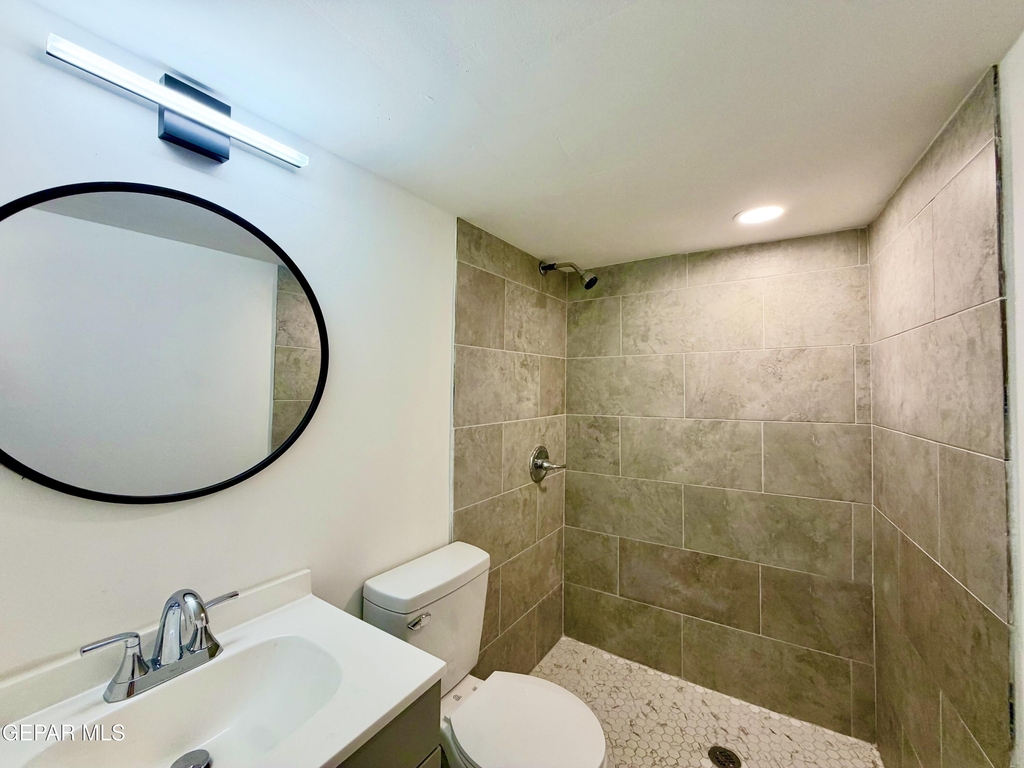 418 S Estrella Street - Photo 18