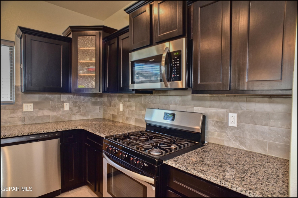 6980 White Mesquite Way - Photo 18