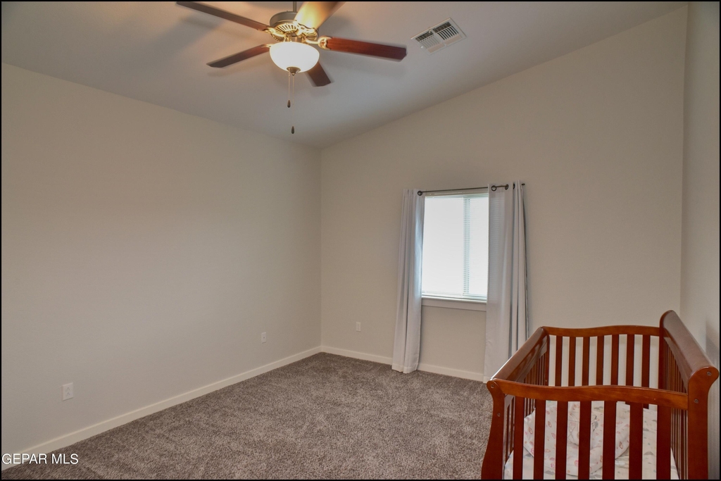 6980 White Mesquite Way - Photo 23