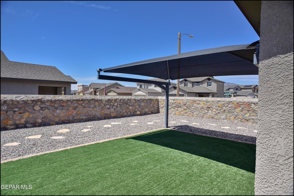 6980 White Mesquite Way - Photo 39