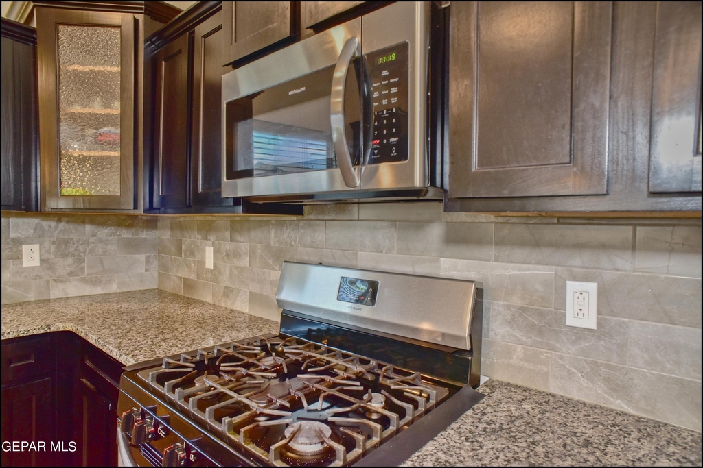6980 White Mesquite Way - Photo 19
