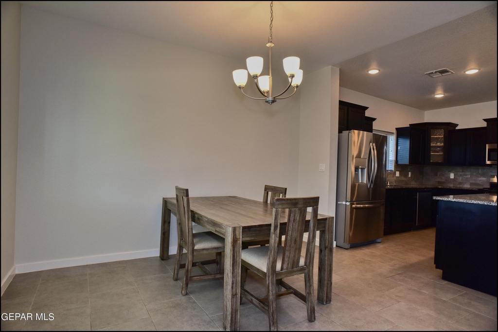 6980 White Mesquite Way - Photo 12