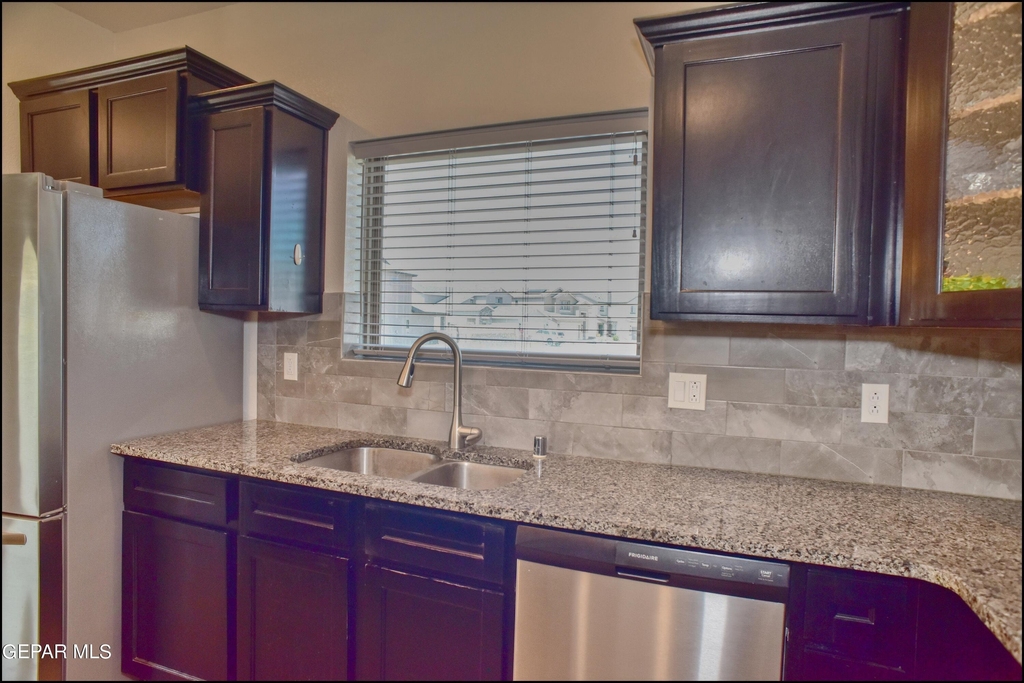 6980 White Mesquite Way - Photo 20
