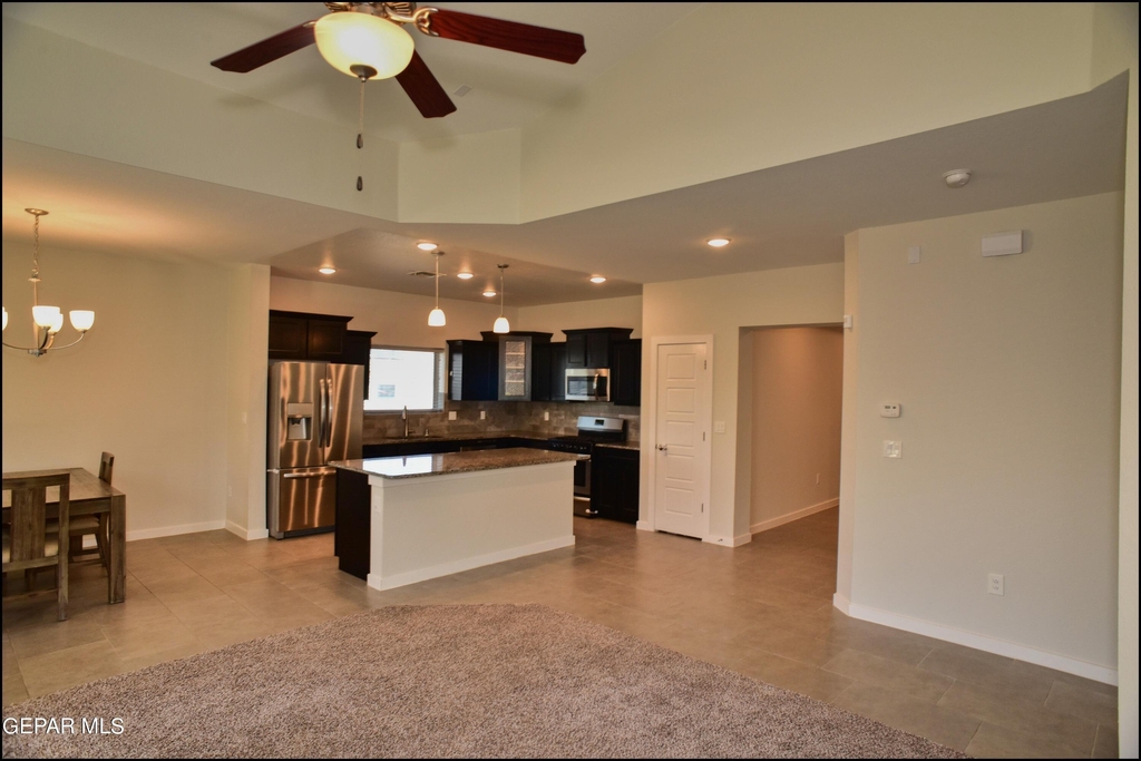 6980 White Mesquite Way - Photo 9