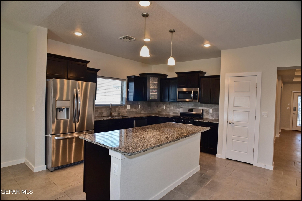 6980 White Mesquite Way - Photo 15