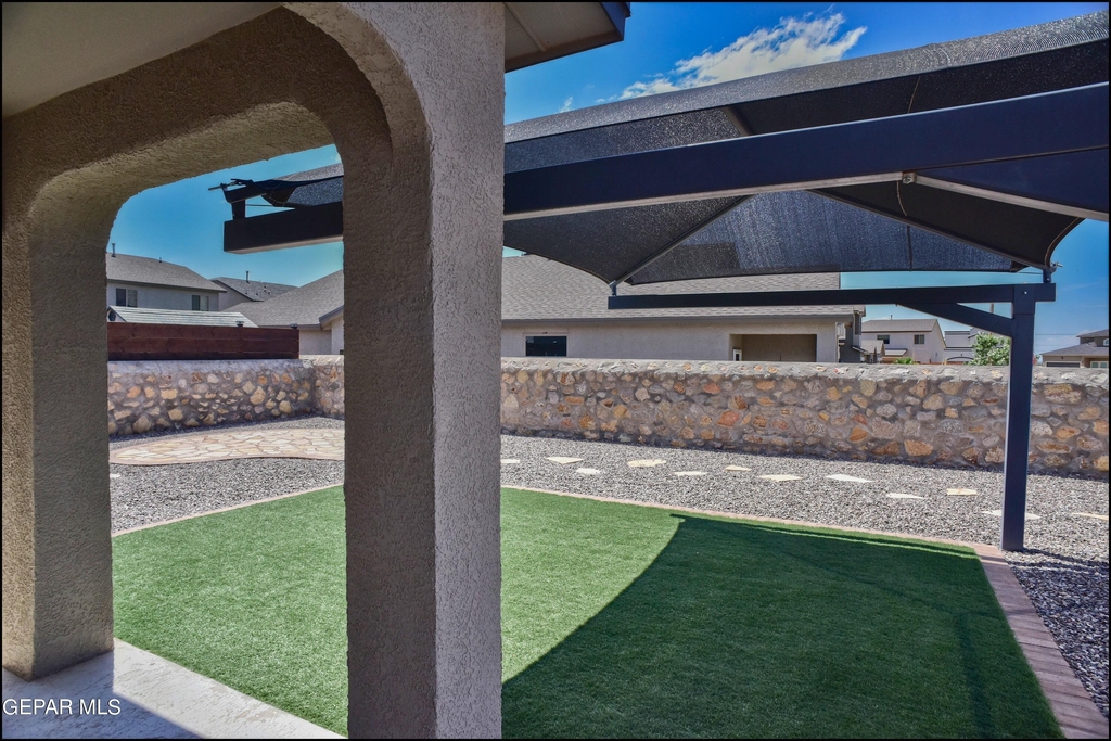 6980 White Mesquite Way - Photo 38