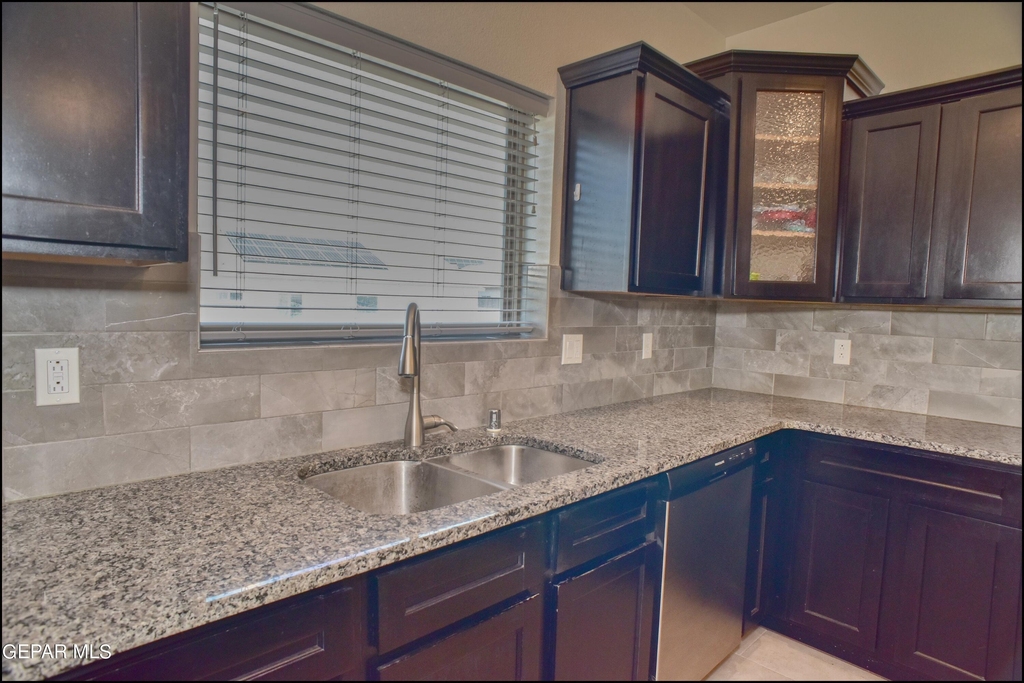 6980 White Mesquite Way - Photo 21