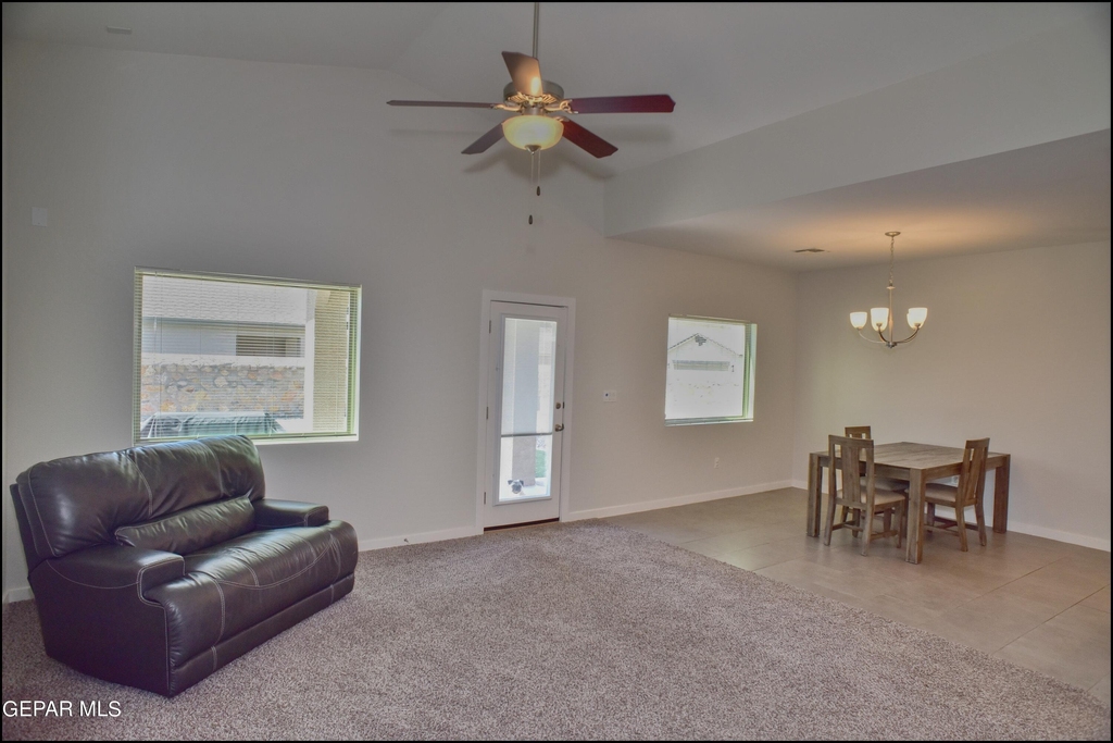 6980 White Mesquite Way - Photo 8