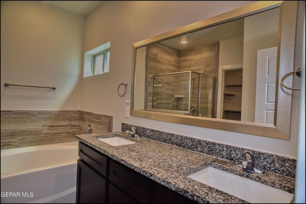 6980 White Mesquite Way - Photo 26