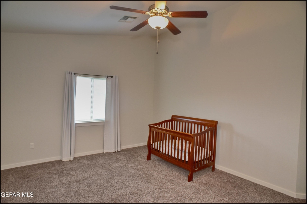 6980 White Mesquite Way - Photo 24