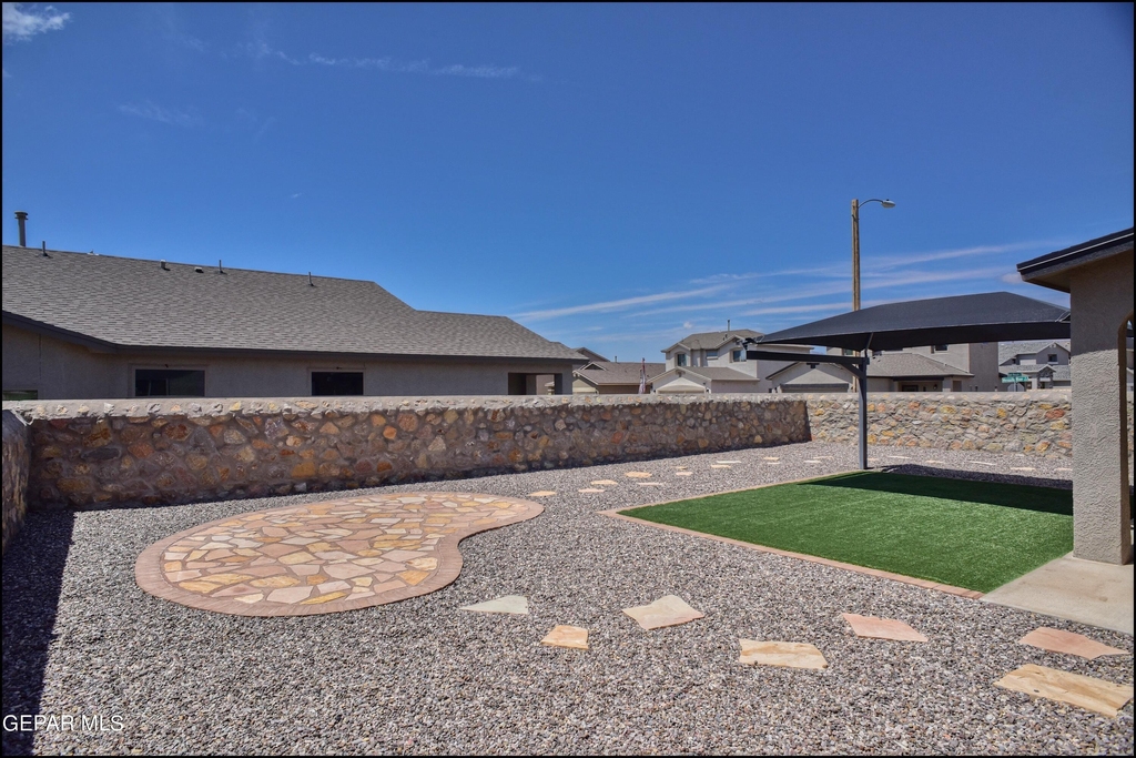 6980 White Mesquite Way - Photo 41