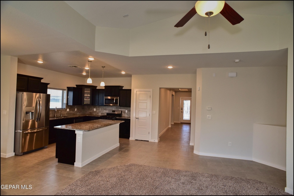 6980 White Mesquite Way - Photo 10