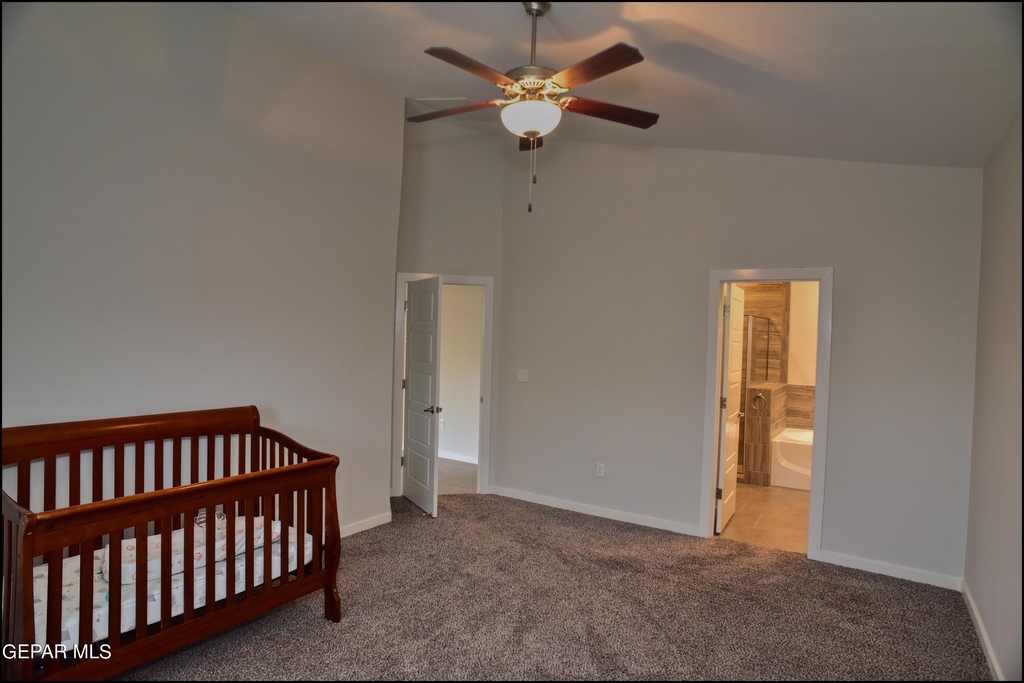 6980 White Mesquite Way - Photo 25