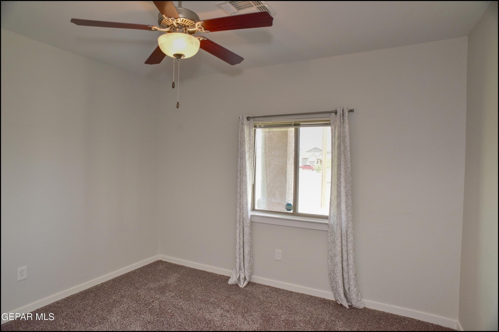 6980 White Mesquite Way - Photo 30