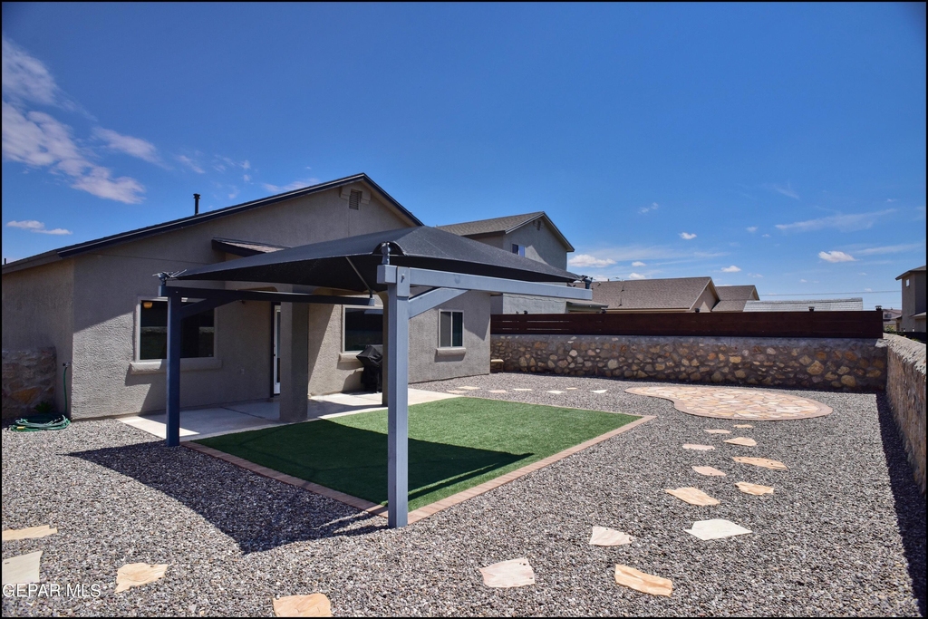 6980 White Mesquite Way - Photo 43