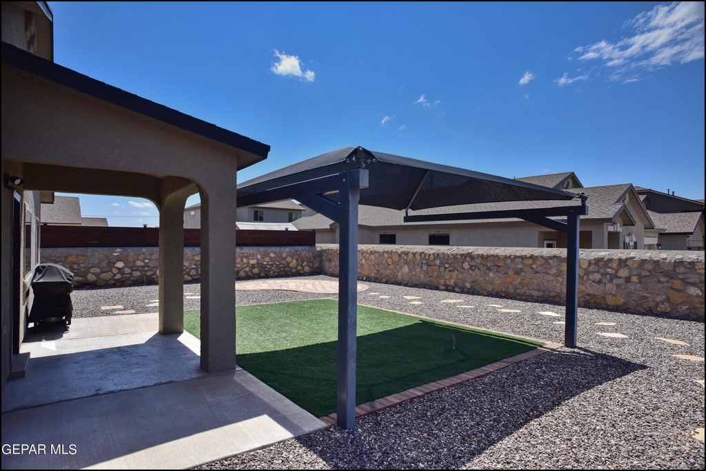 6980 White Mesquite Way - Photo 44