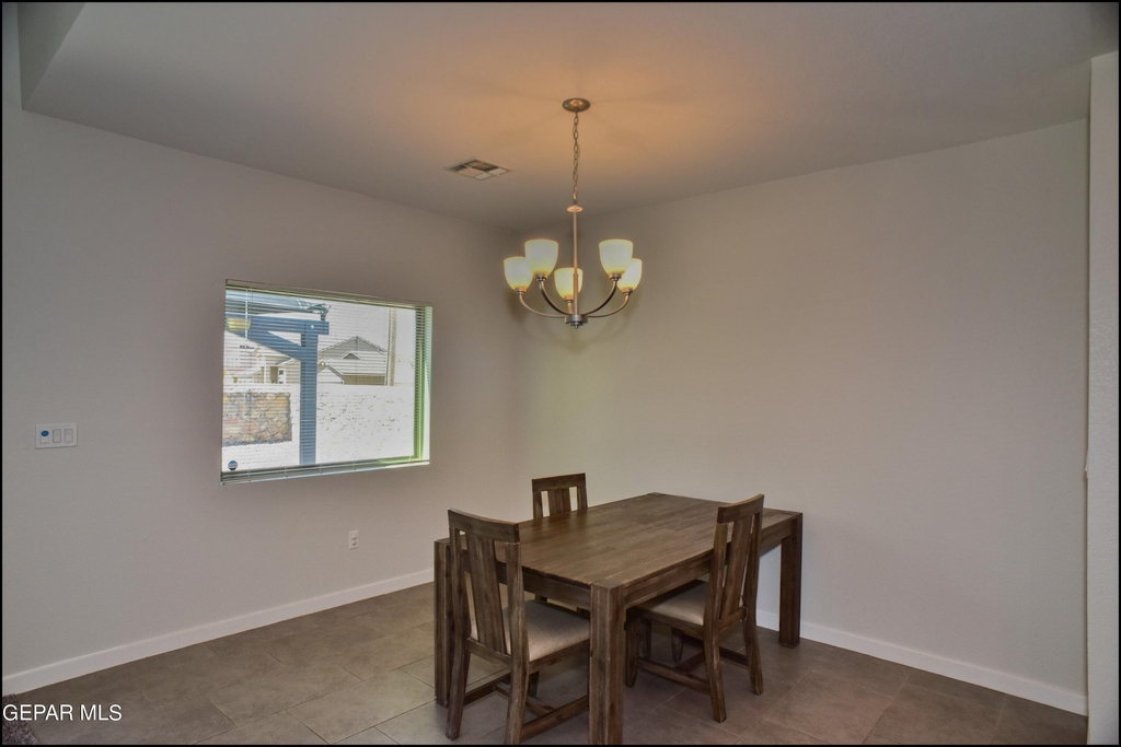 6980 White Mesquite Way - Photo 11