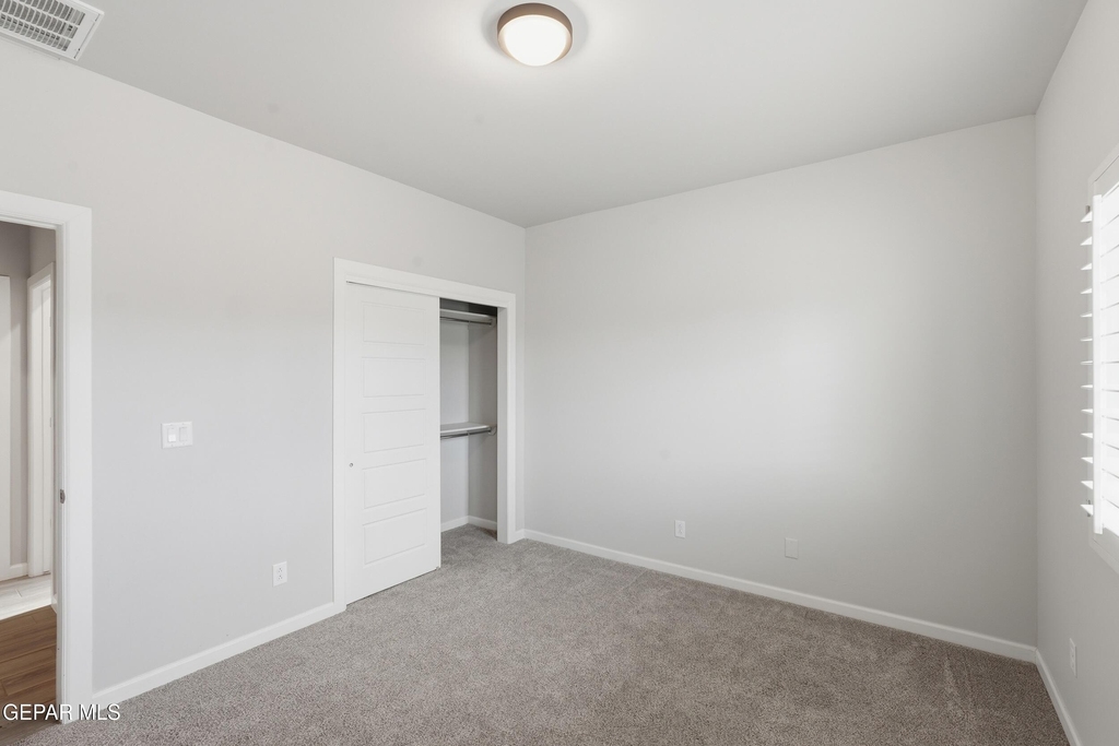 927 Brass Hill Avenue - Photo 13