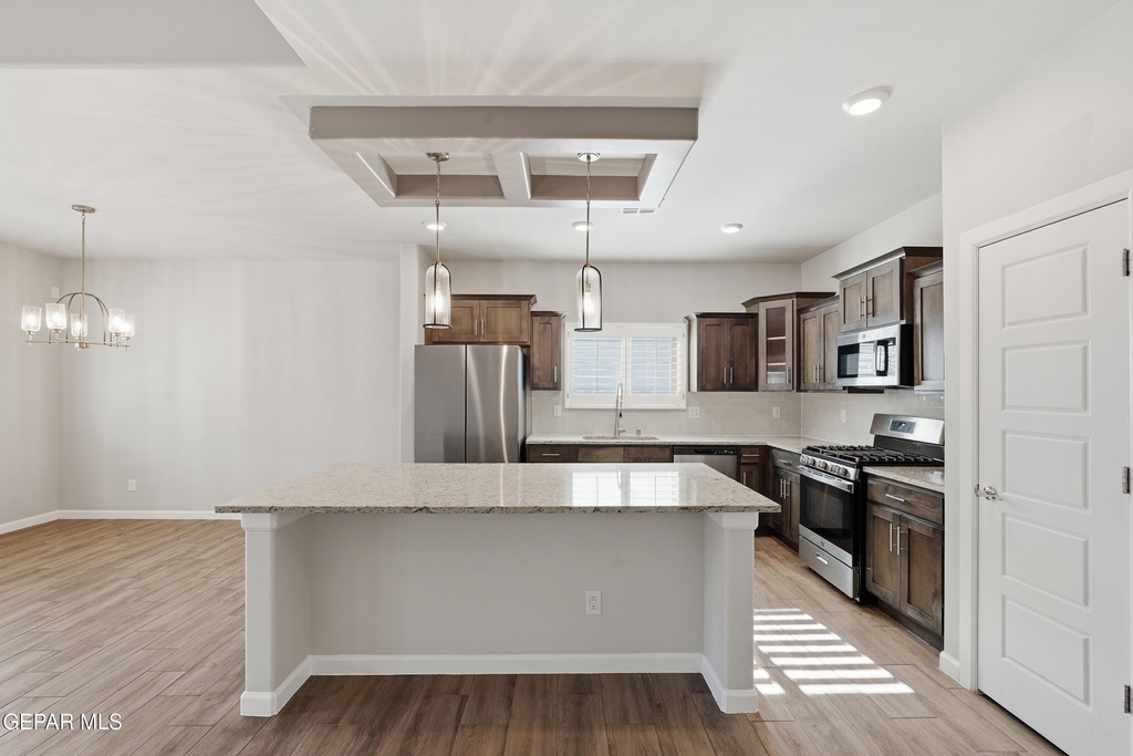 927 Brass Hill Avenue - Photo 24