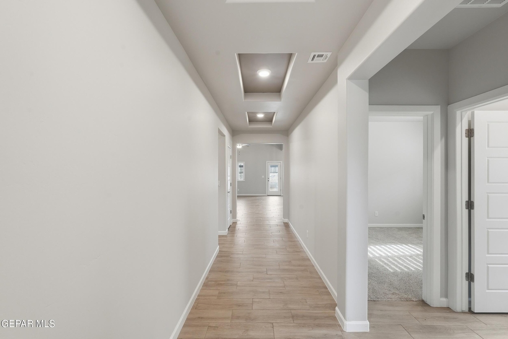 927 Brass Hill Avenue - Photo 11