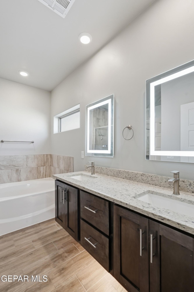 927 Brass Hill Avenue - Photo 35