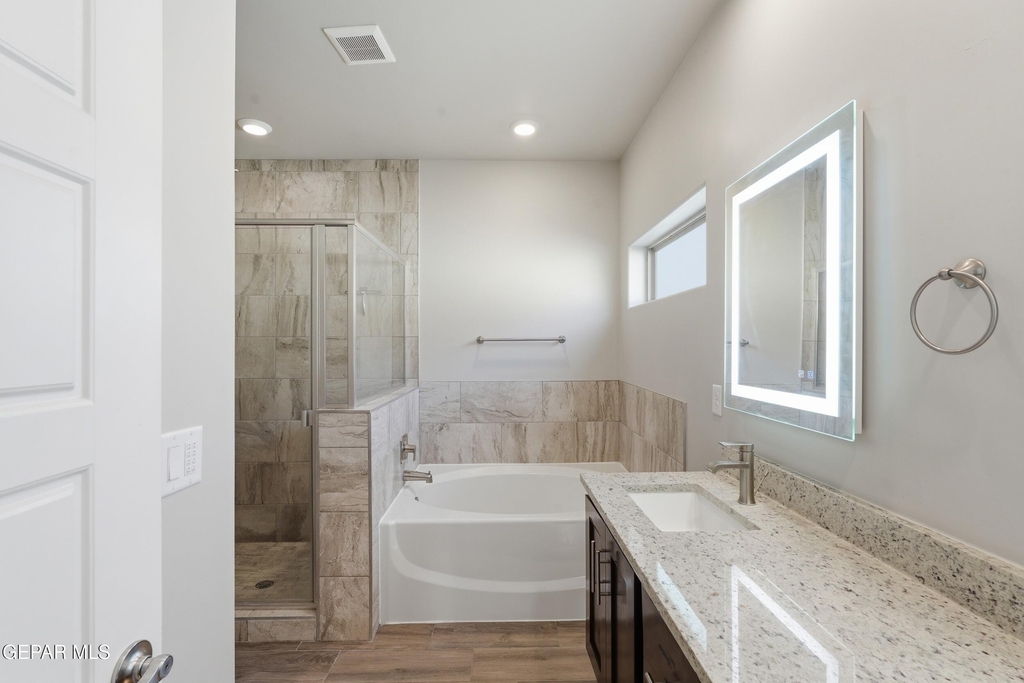 927 Brass Hill Avenue - Photo 34