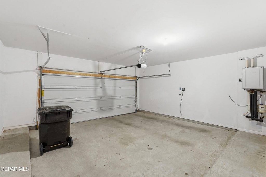 927 Brass Hill Avenue - Photo 21